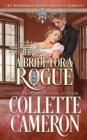 Image for A Bride for a Rogue : A Second Chance Redeemable Rogue and Wallflower Regency Romance