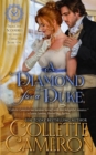 Image for A Diamond for a Duke : A Sensual Marriage of Convenience Regency Historical Romance Adventure