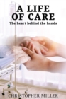 Image for A Life of Care