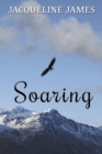 Image for Soaring