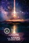 Image for The Cure for Stars