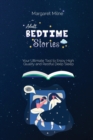 Image for Adult Bedtime Stories
