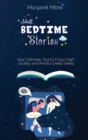Image for Adult Bedtime Stories : Your Ultimate Tool to Enjoy High Quality and Restful Deep Sleep