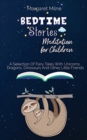 Image for Bedtime Stories Meditation for Children