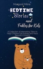 Image for Bedtime Stories and Fables for Kids