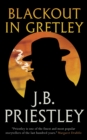 Image for Blackout in Gretley (Valancourt 20th Century Classics)