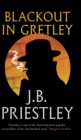Image for Blackout in Gretley (Valancourt 20th Century Classics)