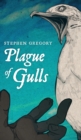 Image for Plague of Gulls