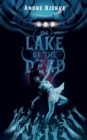 Image for The Lake of the Dead (Valancourt International)