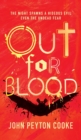 Image for Out for Blood
