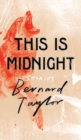Image for This Is Midnight : Stories