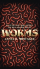 Image for Worms