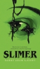 Image for Slimer