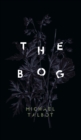 Image for The Bog