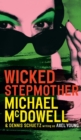 Image for Wicked Stepmother