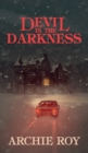 Image for Devil in the Darkness