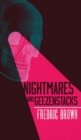 Image for Nightmares and Geezenstacks