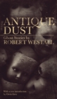 Image for Antique Dust
