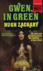 Image for Gwen, in Green (Paperbacks from Hell)