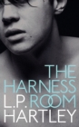 Image for The Harness Room