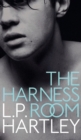 Image for The Harness Room