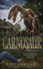 Image for Carnosaur