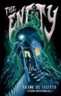 Image for The Entity