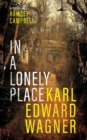 Image for In a Lonely Place