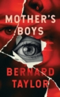Image for Mother&#39;s Boys