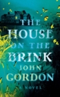Image for The House on the Brink