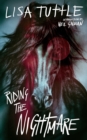 Image for Riding the Nightmare