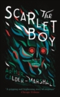 Image for The Scarlet Boy
