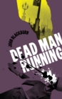 Image for Dead Man Running