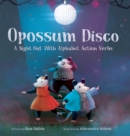Image for Opossum Disco