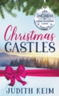 Image for Christmas Castles