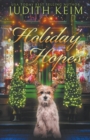 Image for Holiday Hopes