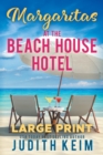 Image for Margaritas at The Beach House Hotel