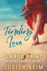 Image for Finding Love