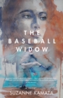 Image for The Baseball Widow