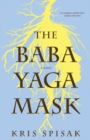 Image for The Baba Yaga Mask