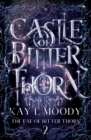Image for Castle of Bitter Thorn