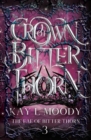 Image for Crown of Bitter Thorn