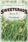 Image for Sweetgrass