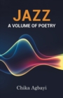 Image for Jazz : A Volume of Poetry