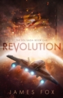 Image for Revolution (The Sol Saga Book 1)