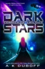 Image for Dark Stars - Complete Trilogy