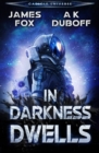 Image for In Darkness Dwells