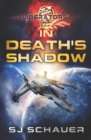 Image for In Death&#39;s Shadow (Liberators Book 2)