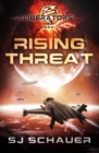 Image for Rising Threat (Liberators Book 3)