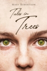 Image for Tales in Trees